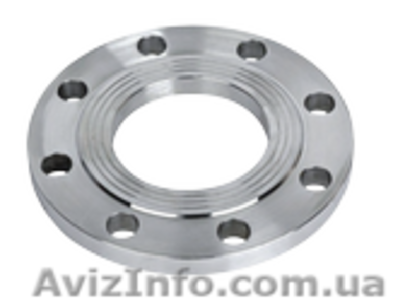 Отводы, переходы, фланцы, тройники, заглушки. - <ro>Изображение</ro><ru>Изображение</ru> #4, <ru>Объявление</ru> #1435509