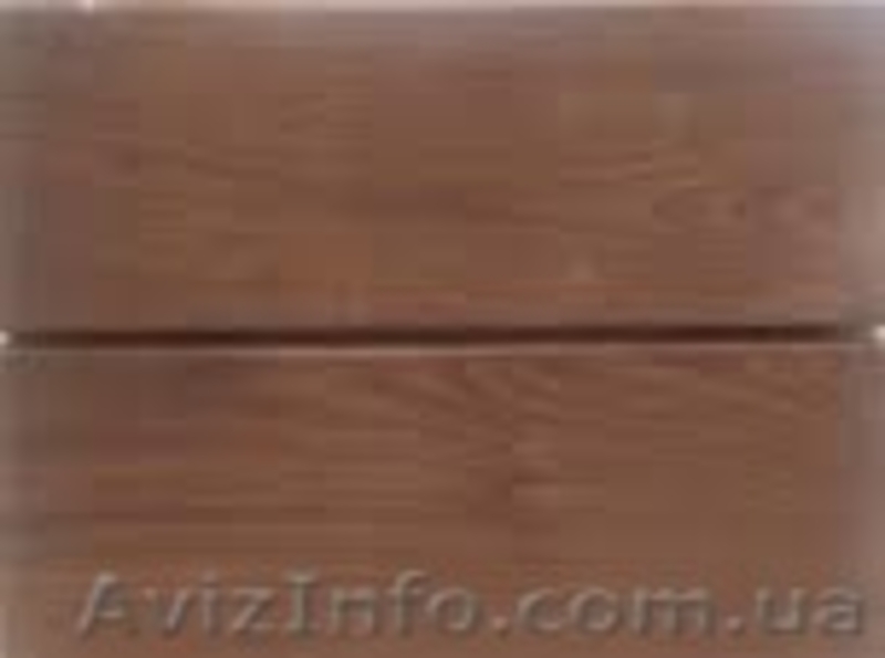 Фасадная доска Термоясень  - <ro>Изображение</ro><ru>Изображение</ru> #3, <ru>Объявление</ru> #1443477