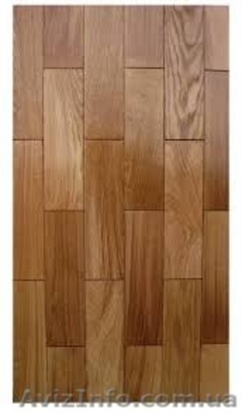 Массивная доска пола дуб - <ro>Изображение</ro><ru>Изображение</ru> #4, <ru>Объявление</ru> #1443502