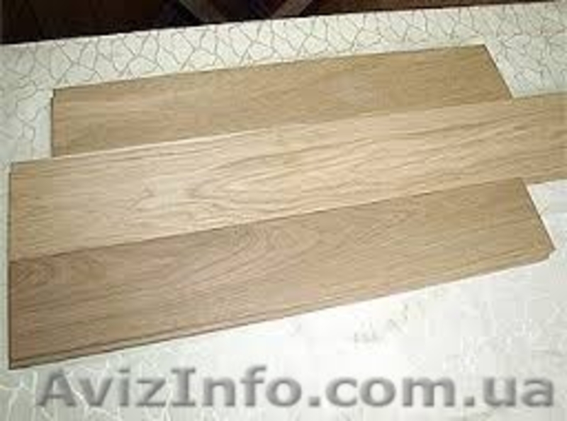 Массивная доска пола дуб - <ro>Изображение</ro><ru>Изображение</ru> #6, <ru>Объявление</ru> #1443502