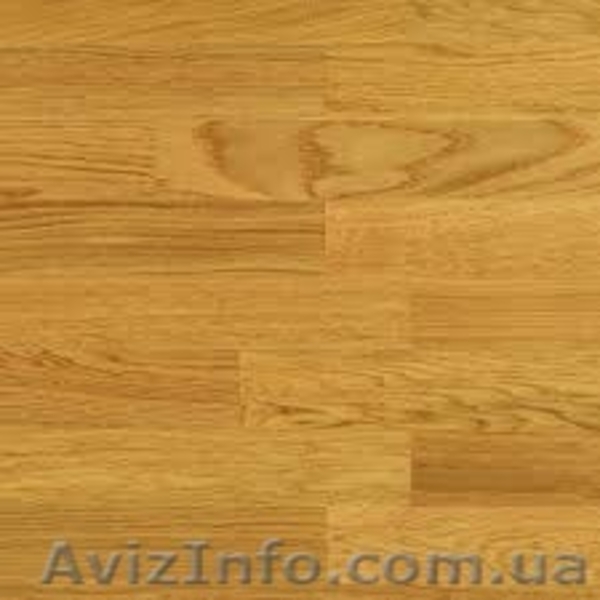 Массивная доска пола дуб - <ro>Изображение</ro><ru>Изображение</ru> #8, <ru>Объявление</ru> #1443502