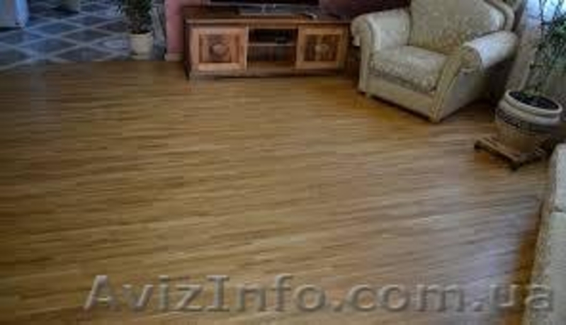 Массивная доска пола дуб - <ro>Изображение</ro><ru>Изображение</ru> #9, <ru>Объявление</ru> #1443502