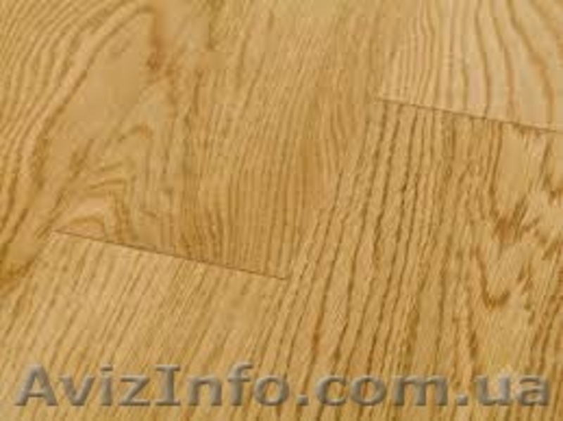 Массивная доска пола дуб - <ro>Изображение</ro><ru>Изображение</ru> #10, <ru>Объявление</ru> #1443502