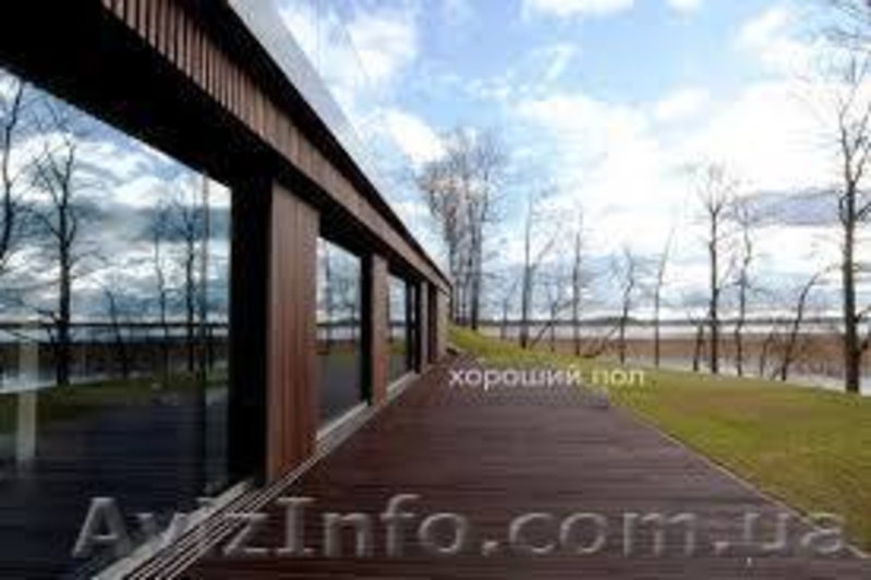 Фасадная доска Термоясень  - <ro>Изображение</ro><ru>Изображение</ru> #8, <ru>Объявление</ru> #1443477