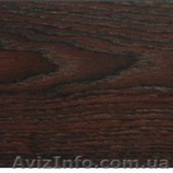 Палубная  доска термоясень - <ro>Изображение</ro><ru>Изображение</ru> #5, <ru>Объявление</ru> #1443444