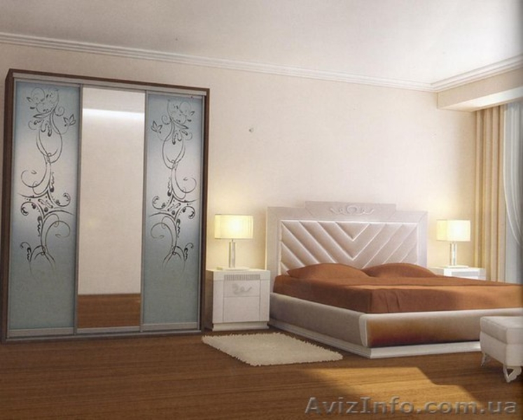 Шкафы-купе по оптовым ценам от производителя! - <ro>Изображение</ro><ru>Изображение</ru> #4, <ru>Объявление</ru> #1438252