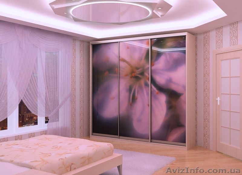 Шкафы-купе по оптовым ценам от производителя! - <ro>Изображение</ro><ru>Изображение</ru> #8, <ru>Объявление</ru> #1438252