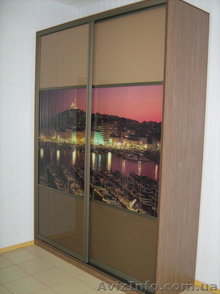 Шкафы-купе по оптовым ценам от производителя! - <ro>Изображение</ro><ru>Изображение</ru> #9, <ru>Объявление</ru> #1438252