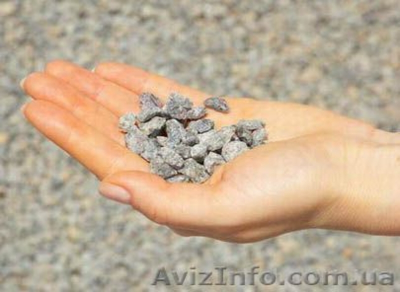 Строительные материалы и услуги, вывоз мусора, грузоперевозки  - <ro>Изображение</ro><ru>Изображение</ru> #6, <ru>Объявление</ru> #1441426