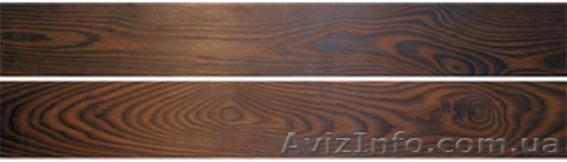 Палубная  доска термоясень - <ro>Изображение</ro><ru>Изображение</ru> #7, <ru>Объявление</ru> #1443444