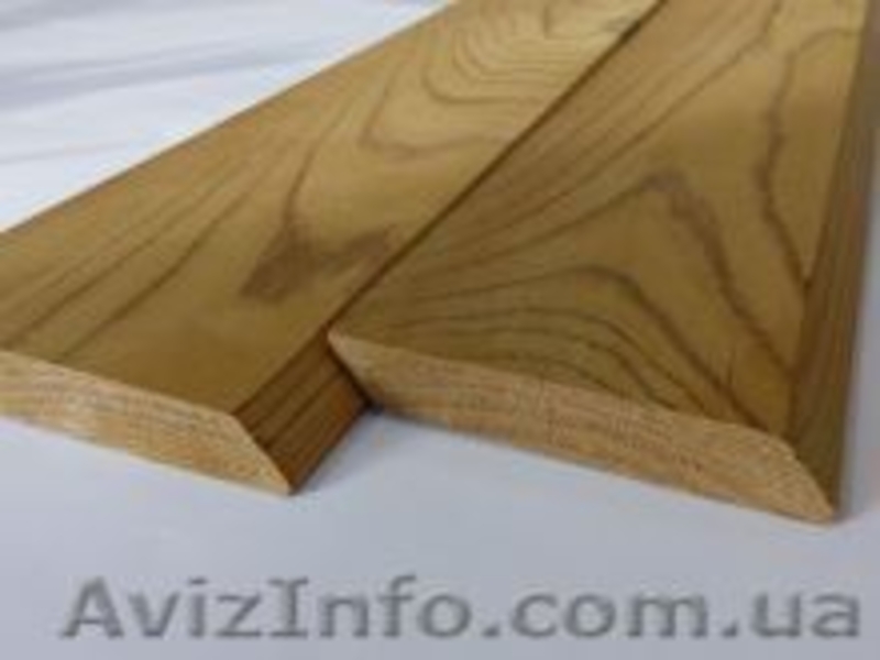 Фасадная доска  Термососна - <ro>Изображение</ro><ru>Изображение</ru> #10, <ru>Объявление</ru> #1443454