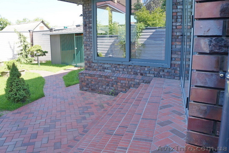 Роскошный новый дом пр. Гагарина - <ro>Изображение</ro><ru>Изображение</ru> #3, <ru>Объявление</ru> #1456942