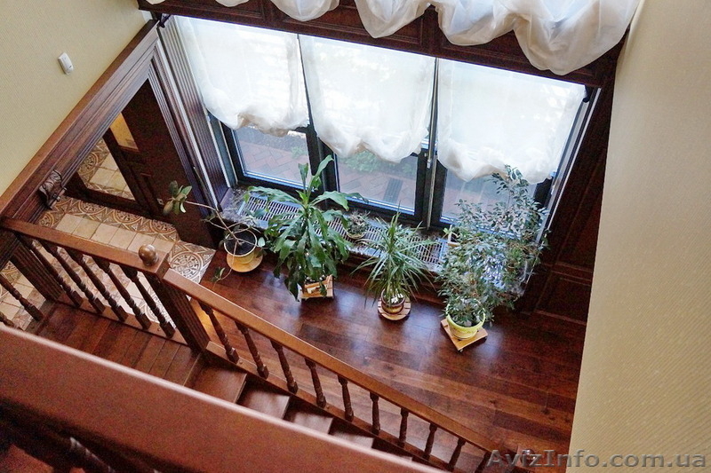 Роскошный новый дом пр. Гагарина - <ro>Изображение</ro><ru>Изображение</ru> #4, <ru>Объявление</ru> #1456942