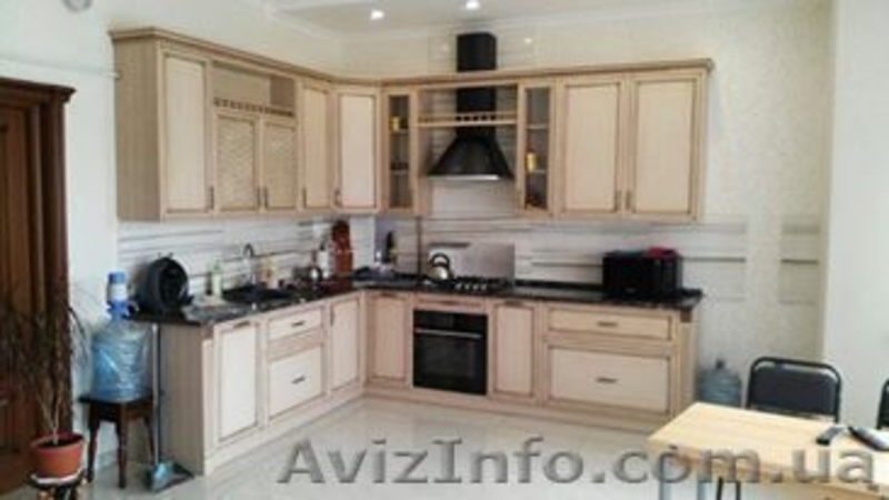 Изготовим мебель вашей мечты! - <ro>Изображение</ro><ru>Изображение</ru> #5, <ru>Объявление</ru> #1451345