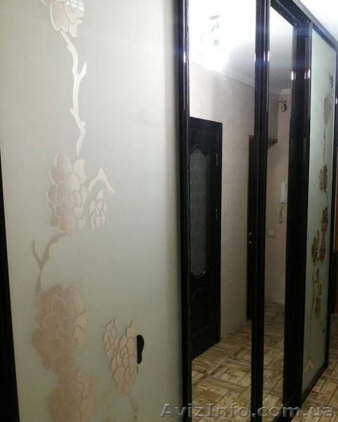 Изготовим мебель вашей мечты! - <ro>Изображение</ro><ru>Изображение</ru> #4, <ru>Объявление</ru> #1451345