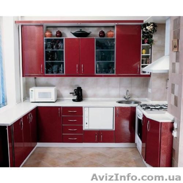 Предлагаем мебель под  заказ по доступным ценам!  - <ro>Изображение</ro><ru>Изображение</ru> #3, <ru>Объявление</ru> #1458405