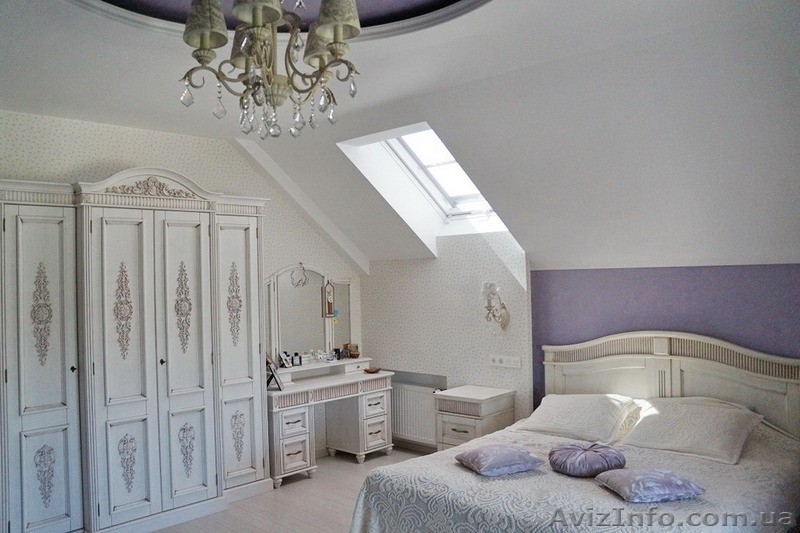 Роскошный новый дом пр. Гагарина - <ro>Изображение</ro><ru>Изображение</ru> #7, <ru>Объявление</ru> #1456942