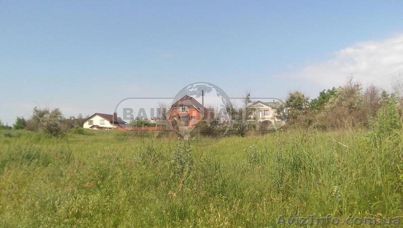 Продается земля под строительство, в Котеджном поселок Южный, за ж/м Победа - <ro>Изображение</ro><ru>Изображение</ru> #4, <ru>Объявление</ru> #1453270