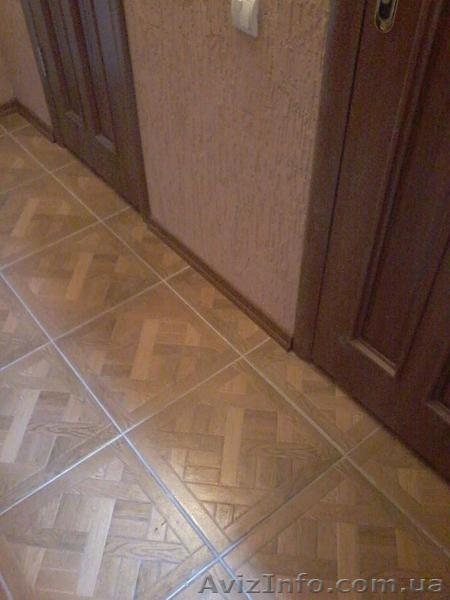 Балконы "под ключ"(в т.ч.крыша), ремонты, все виды работ по отделке помещений - <ro>Изображение</ro><ru>Изображение</ru> #5, <ru>Объявление</ru> #1453078