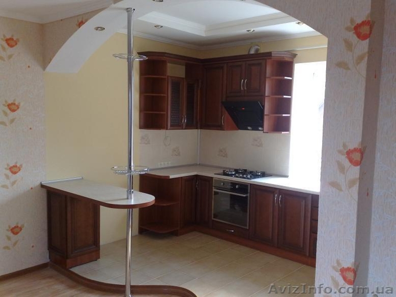 Кухни и шкафы-купе под заказ от 3000 грн. - <ro>Изображение</ro><ru>Изображение</ru> #6, <ru>Объявление</ru> #1453546