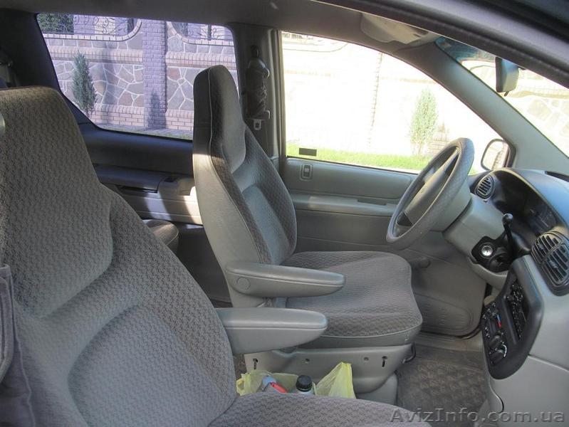 Продам свое, обменяю или куплю ваше авто - <ro>Изображение</ro><ru>Изображение</ru> #3, <ru>Объявление</ru> #1454692