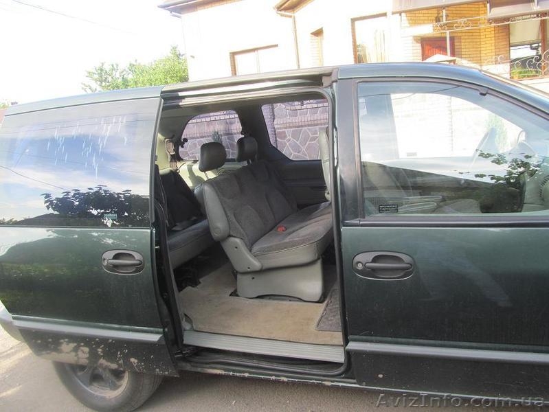 Продам свое, обменяю или куплю ваше авто - <ro>Изображение</ro><ru>Изображение</ru> #4, <ru>Объявление</ru> #1454692