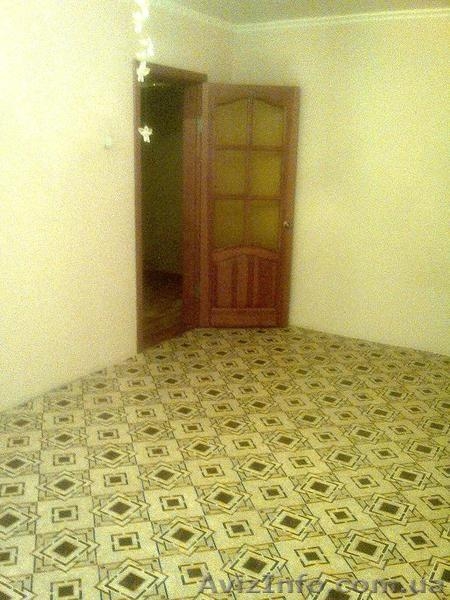 Продам 3-х комн. квартиру в Никополе - <ro>Изображение</ro><ru>Изображение</ru> #4, <ru>Объявление</ru> #1455558