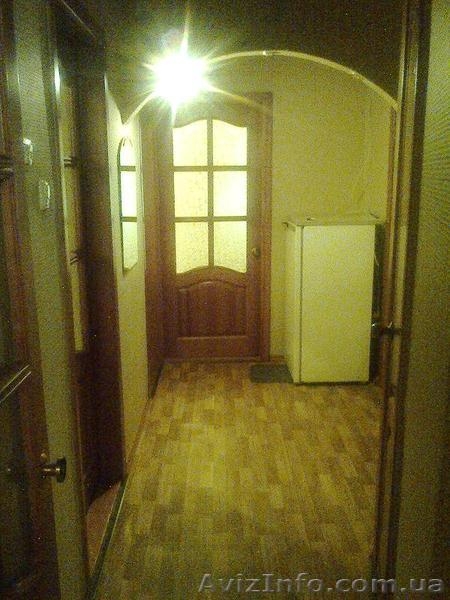 Продам 3-х комн. квартиру в Никополе - <ro>Изображение</ro><ru>Изображение</ru> #3, <ru>Объявление</ru> #1455558