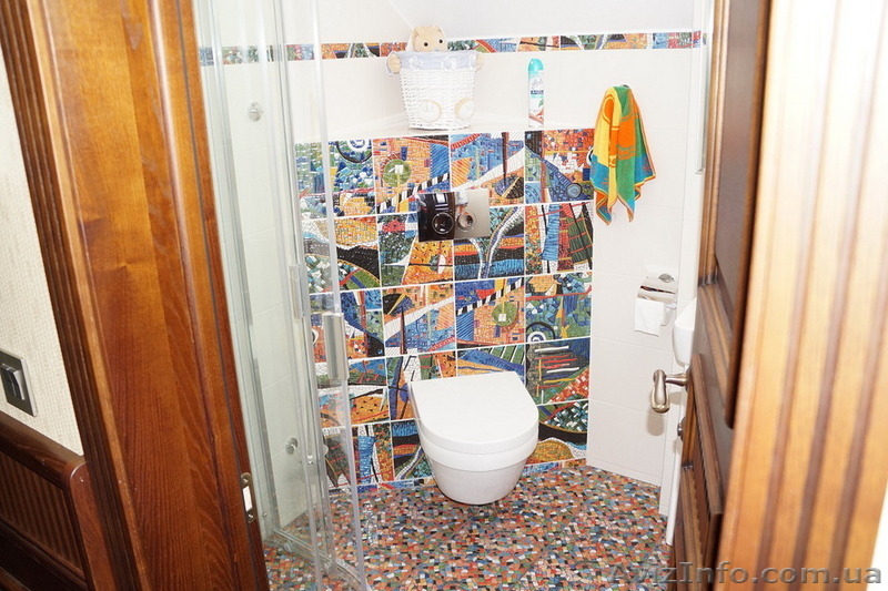 Роскошный новый дом пр. Гагарина - <ro>Изображение</ro><ru>Изображение</ru> #9, <ru>Объявление</ru> #1456942