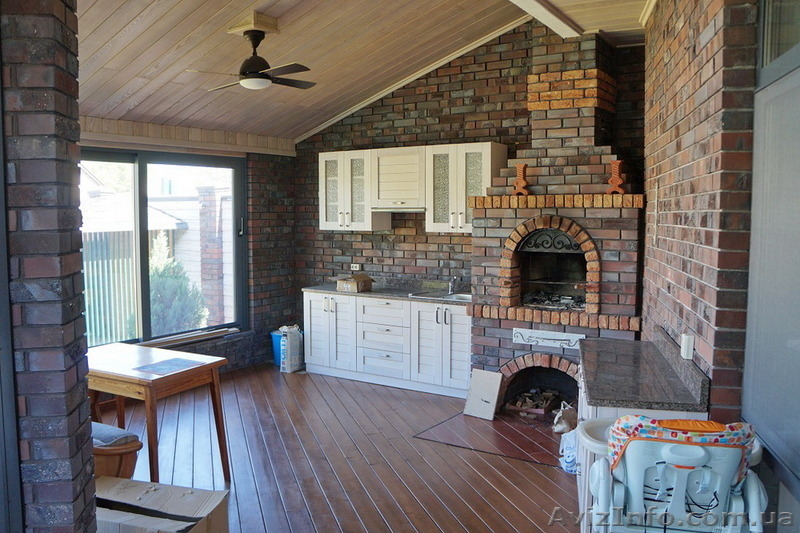 Роскошный новый дом пр. Гагарина - <ro>Изображение</ro><ru>Изображение</ru> #10, <ru>Объявление</ru> #1456942