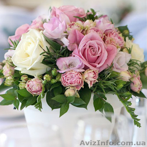 Оформление праздничных мероприятий в Днепропетровске - <ro>Изображение</ro><ru>Изображение</ru> #3, <ru>Объявление</ru> #1449713