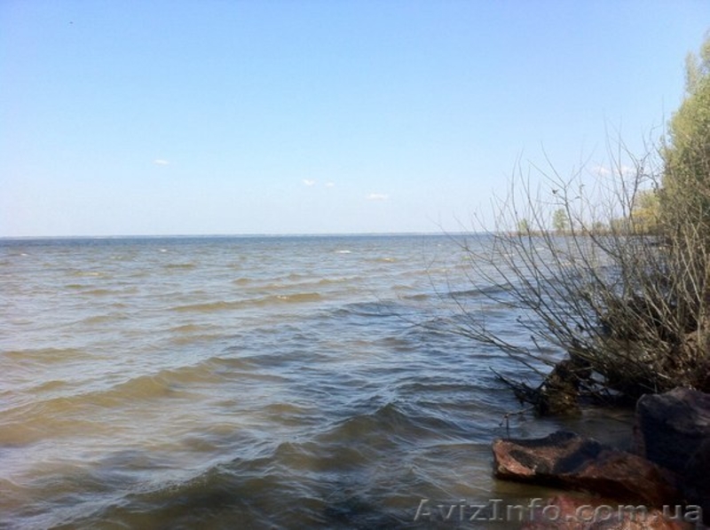 Просторный Дом на берегу Днепра - <ro>Изображение</ro><ru>Изображение</ru> #6, <ru>Объявление</ru> #1447212