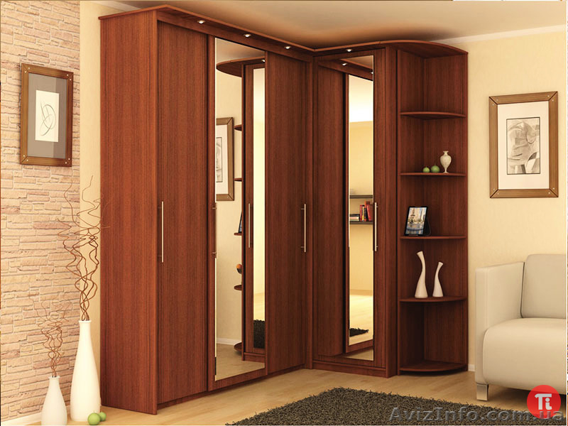 Предлагаем мебель под  заказ по доступным ценам!  - <ro>Изображение</ro><ru>Изображение</ru> #5, <ru>Объявление</ru> #1458405