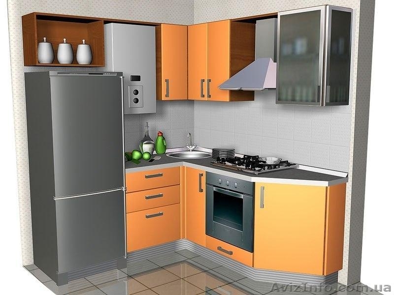 Предлагаем мебель под  заказ по доступным ценам!  - <ro>Изображение</ro><ru>Изображение</ru> #7, <ru>Объявление</ru> #1458405