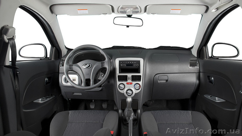 Продаются новые автомобили в рассрочку, марок: ZAZ, Cherry, Chevrolet, Kia, Opel - <ro>Изображение</ro><ru>Изображение</ru> #4, <ru>Объявление</ru> #1451052