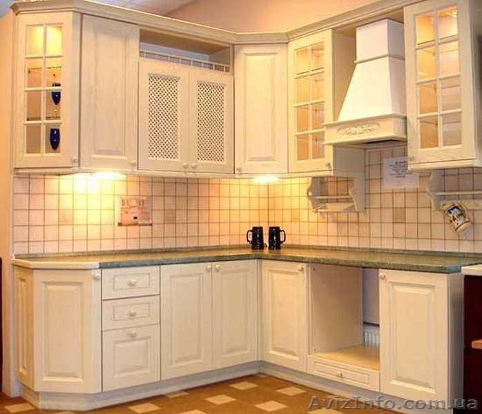 Кухни под заказ по доступным ценам. Индивидуальный проект, большое разнообразие  - <ro>Изображение</ro><ru>Изображение</ru> #3, <ru>Объявление</ru> #1458676