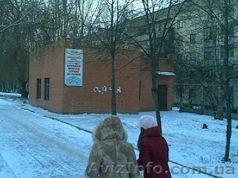 продам или сдам магазин, помещение, здание в Марганце 8000 долл. Свое. ул. Персп - <ro>Изображение</ro><ru>Изображение</ru> #5, <ru>Объявление</ru> #1453326