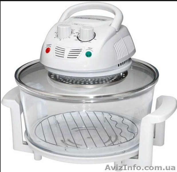 Ремонт холодильников  всех производителей - <ro>Изображение</ro><ru>Изображение</ru> #4, <ru>Объявление</ru> #1310889