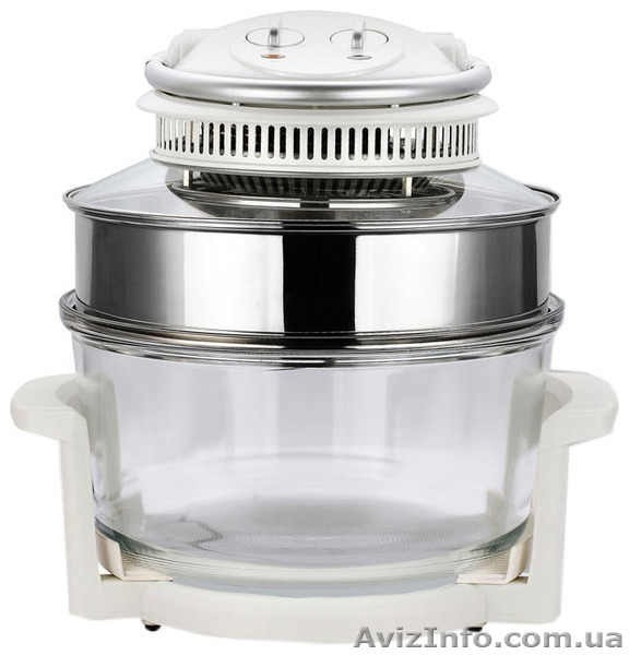 Ремонт пароочистителей  всех производителей  - <ro>Изображение</ro><ru>Изображение</ru> #4, <ru>Объявление</ru> #1310980