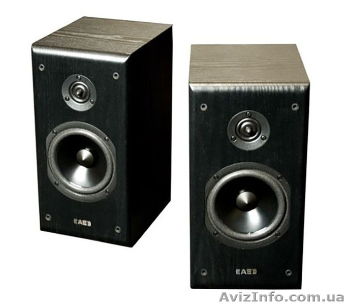 Ремонт электродрелей всех производителей  - <ro>Изображение</ro><ru>Изображение</ru> #3, <ru>Объявление</ru> #1310966