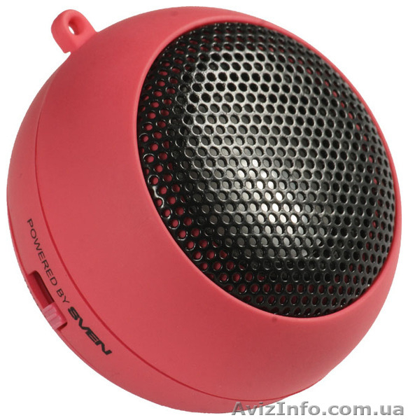 Ремонт сабвуферов  всех производителей  - <ro>Изображение</ro><ru>Изображение</ru> #4, <ru>Объявление</ru> #1310989