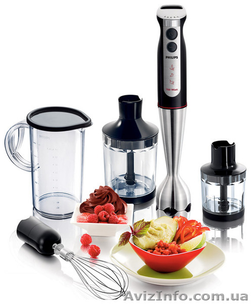 Ремонт машинок для стрижки всех производителей  - <ro>Изображение</ro><ru>Изображение</ru> #3, <ru>Объявление</ru> #1310920