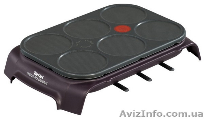 Ремонт МФУ  всех производителей  - <ro>Изображение</ro><ru>Изображение</ru> #4, <ru>Объявление</ru> #1310953