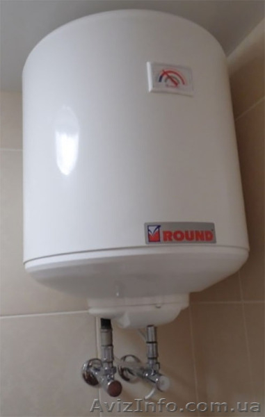 Ремонт строительных фенов  всех производителей  - <ro>Изображение</ro><ru>Изображение</ru> #3, <ru>Объявление</ru> #1310984