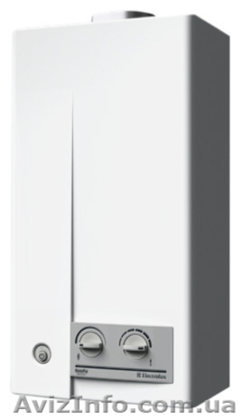 Ремонт клавиатур компьютера всех производителей  - <ro>Изображение</ro><ru>Изображение</ru> #3, <ru>Объявление</ru> #1310924