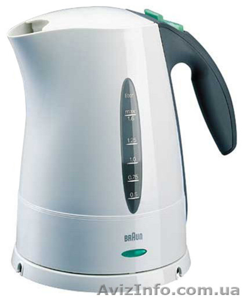 Ремонт газовых котлов  бытовых всех производителей  - <ro>Изображение</ro><ru>Изображение</ru> #3, <ru>Объявление</ru> #1310964