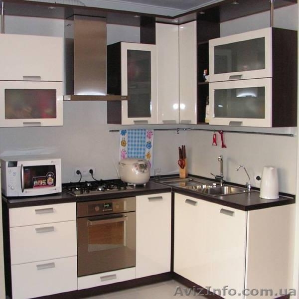 Предлагаем мебель под  заказ по доступным ценам!  - <ro>Изображение</ro><ru>Изображение</ru> #4, <ru>Объявление</ru> #1458405