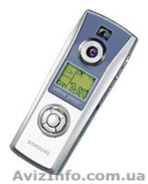 Ремонт наушников  всех производителей  - <ro>Изображение</ro><ru>Изображение</ru> #4, <ru>Объявление</ru> #1310929