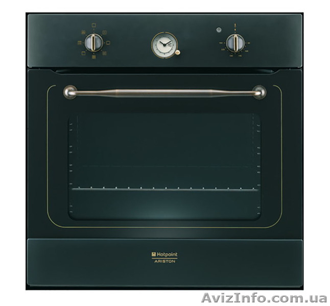 Ремонт шуруповертов всех производителей  - <ro>Изображение</ro><ru>Изображение</ru> #3, <ru>Объявление</ru> #1310987