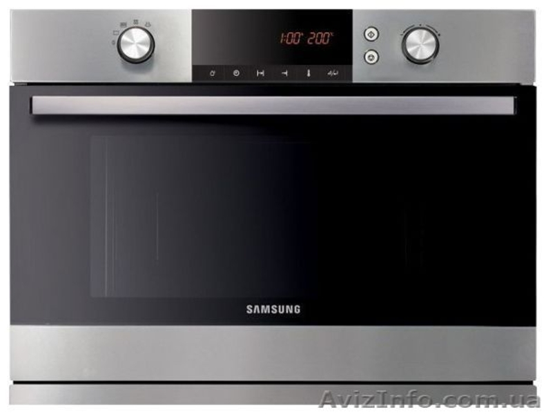 Ремонт бойлеров  всех производителей  - <ro>Изображение</ro><ru>Изображение</ru> #3, <ru>Объявление</ru> #1310937